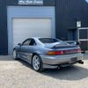 toyota mr2 1992 KFSZMST101 image 6