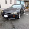 nissan skyline 1999 -NISSAN--Skyline GF-ER34--ER34-025256---NISSAN--Skyline GF-ER34--ER34-025256- image 1