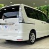 nissan serena 2012 CFJ1714307 image 17