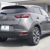 mazda cx-3 2019 quick_quick_6BA-DKEFW_DKEFW-207141 image 3