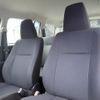 toyota probox 2021 CFJ1799271 image 6