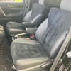 toyota alphard 2023 quick_quick_3BA-AGH30W_AGH30-0450915 image 7