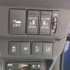 honda freed 2018 CFJ1547470 image 20