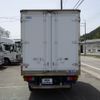 toyota dyna-truck 2017 -TOYOTA--Dyna TKG-XZU605--XZU605-0015684---TOYOTA--Dyna TKG-XZU605--XZU605-0015684- image 6