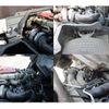 hino dutro 2016 CFJ1611582 image 14