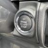 subaru forester 2023 -SUBARU--Forester 4BA-SK5--SK5-035919---SUBARU--Forester 4BA-SK5--SK5-035919- image 13