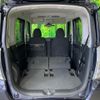 nissan dayz-roox 2018 quick_quick_B21A_B21A-0544536 image 13