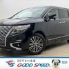 nissan elgrand 2022 quick_quick_5BA-TE52_TE52-148673 image 1