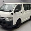 toyota hiace-van 2013 CFJ1839317 image 1