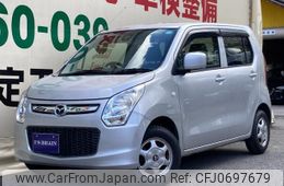 mazda flair 2016 quick_quick_DBA-MJ34S_MJ34S-502065