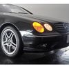 mercedes-benz cl-class 2004 quick_quick_-215374-_WDB2153741A044080 image 49