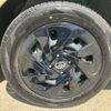 toyota aqua 2020 -TOYOTA--AQUA DAA-NHP10--NHP10-6856093---TOYOTA--AQUA DAA-NHP10--NHP10-6856093- image 8
