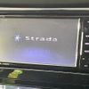 nissan x-trail 2016 CFJ1647750 image 4