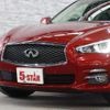 nissan skyline 2015 -NISSAN--Skyline DBA-YV37--YV37-400725---NISSAN--Skyline DBA-YV37--YV37-400725- image 7
