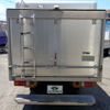 hino dutro 2017 CFJ1489081 image 17
