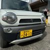 suzuki hustler 2014 -SUZUKI 【豊橋 581ｹ2413】--Hustler DBA-MR31S--MR31S-102055---SUZUKI 【豊橋 581ｹ2413】--Hustler DBA-MR31S--MR31S-102055- image 33