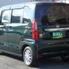 honda n-box 2021 quick_quick_JF3_JF3-5008366 image 10