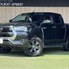 toyota hilux 2022 quick_quick_3DF-GUN125_GUN125-3940076 image 1
