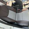 toyota yaris-cross 2022 CFJ1733753 image 2