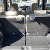daihatsu move-canbus 2016 CFJ0347888 image 6