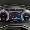 audi a5-sportback 2021 quick_quick_3CA-F5DEZL_WAUZZZF54MA040163 image 13