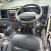 isuzu elf-truck 2012 -ISUZU--Elf SKG-NPR85YN--NPR85-7001708---ISUZU--Elf SKG-NPR85YN--NPR85-7001708- image 4
