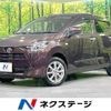 toyota pixis-epoch 2017 -TOYOTA--Pixis Epoch DBA-LA360A--LA360A-0000627---TOYOTA--Pixis Epoch DBA-LA360A--LA360A-0000627- image 1