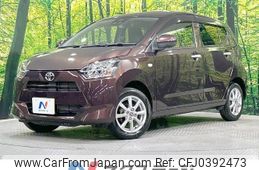 toyota pixis-epoch 2017 -TOYOTA--Pixis Epoch DBA-LA360A--LA360A-0000627---TOYOTA--Pixis Epoch DBA-LA360A--LA360A-0000627-