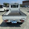 subaru sambar-truck 2021 -SUBARU 【名変中 】--Samber Truck S510J--0037060---SUBARU 【名変中 】--Samber Truck S510J--0037060- image 26