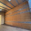 mitsubishi-fuso canter 2015 CFJ1757455 image 24