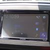 daihatsu mira-e-s 2020 CFJ1628982 image 5