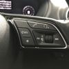 audi q2 2018 -AUDI--Audi Q2 ABA-GACHZ--WAUZZZGA2JA048530---AUDI--Audi Q2 ABA-GACHZ--WAUZZZGA2JA048530- image 21