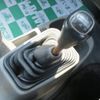 nissan clipper-truck 2011 -NISSAN--Clipper Truck GBD-U72T--U72T-0553933---NISSAN--Clipper Truck GBD-U72T--U72T-0553933- image 14
