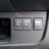 nissan serena 2013 CFJ1526699 image 35