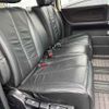 nissan elgrand 2009 -NISSAN 【所沢 343ソ331】--Elgrand ME51-193174---NISSAN 【所沢 343ソ331】--Elgrand ME51-193174- image 9