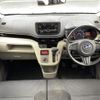 subaru stella 2018 -SUBARU--Stella DBA-LA150F--LA150F-0024431---SUBARU--Stella DBA-LA150F--LA150F-0024431- image 9