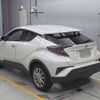 toyota c-hr 2017 -TOYOTA--C-HR NGX50-2017104---TOYOTA--C-HR NGX50-2017104- image 7