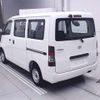 toyota townace-van 2015 -TOYOTA--Townace Van S412M-0012797---TOYOTA--Townace Van S412M-0012797- image 2