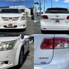 toyota avensis 2012 CFJ1874319 image 6