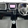 suzuki hustler 2023 CFJ1706525 image 2