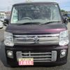 suzuki every-wagon 2019 CFJ1849308 image 26