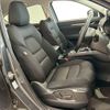mazda cx-5 2020 -MAZDA--CX-5 6BA-KFEP--KFEP-450460---MAZDA--CX-5 6BA-KFEP--KFEP-450460- image 9