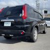nissan x-trail 2010 -NISSAN--X-Trail DBA-NT31--NT31-209601---NISSAN--X-Trail DBA-NT31--NT31-209601- image 3