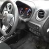 nissan note 2019 -NISSAN 【青森 501ﾂ9204】--Note DBA-NE12--NE12-222046---NISSAN 【青森 501ﾂ9204】--Note DBA-NE12--NE12-222046- image 13