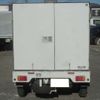 mazda scrum-truck 2016 quick_quick_EBD-DG16T_DG16T-241652 image 2