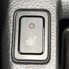 suzuki swift 2015 -SUZUKI--Swift DBA-ZC72S--ZC72S-356278---SUZUKI--Swift DBA-ZC72S--ZC72S-356278- image 4