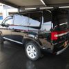 mitsubishi delica-d5 2013 quick_quick_LDA-CV1W_CV1W-0907990 image 6