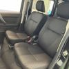 daihatsu hijet-van 2024 -DAIHATSU 【名変中 】--Hijet Van S710V--0072341---DAIHATSU 【名変中 】--Hijet Van S710V--0072341- image 17