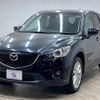 mazda cx-5 2013 quick_quick_LDA-KE2FW_KE2FW-118892 image 15