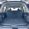 nissan x-trail 2014 -NISSAN--X-Trail DBA-NT32--NT32-011401---NISSAN--X-Trail DBA-NT32--NT32-011401- image 6